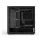Fractal Design Epoch XL Black Solid - 1472456 - zdjęcie 6